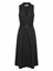 Patrizia Pepe Dress
