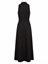 Patrizia Pepe Dress