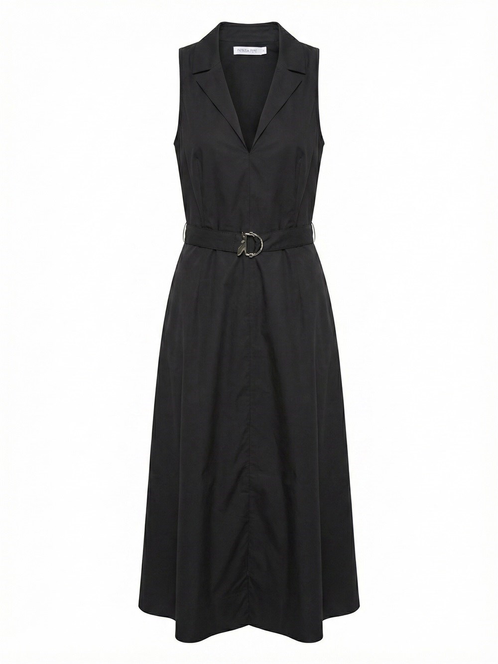 Patrizia Pepe Dress