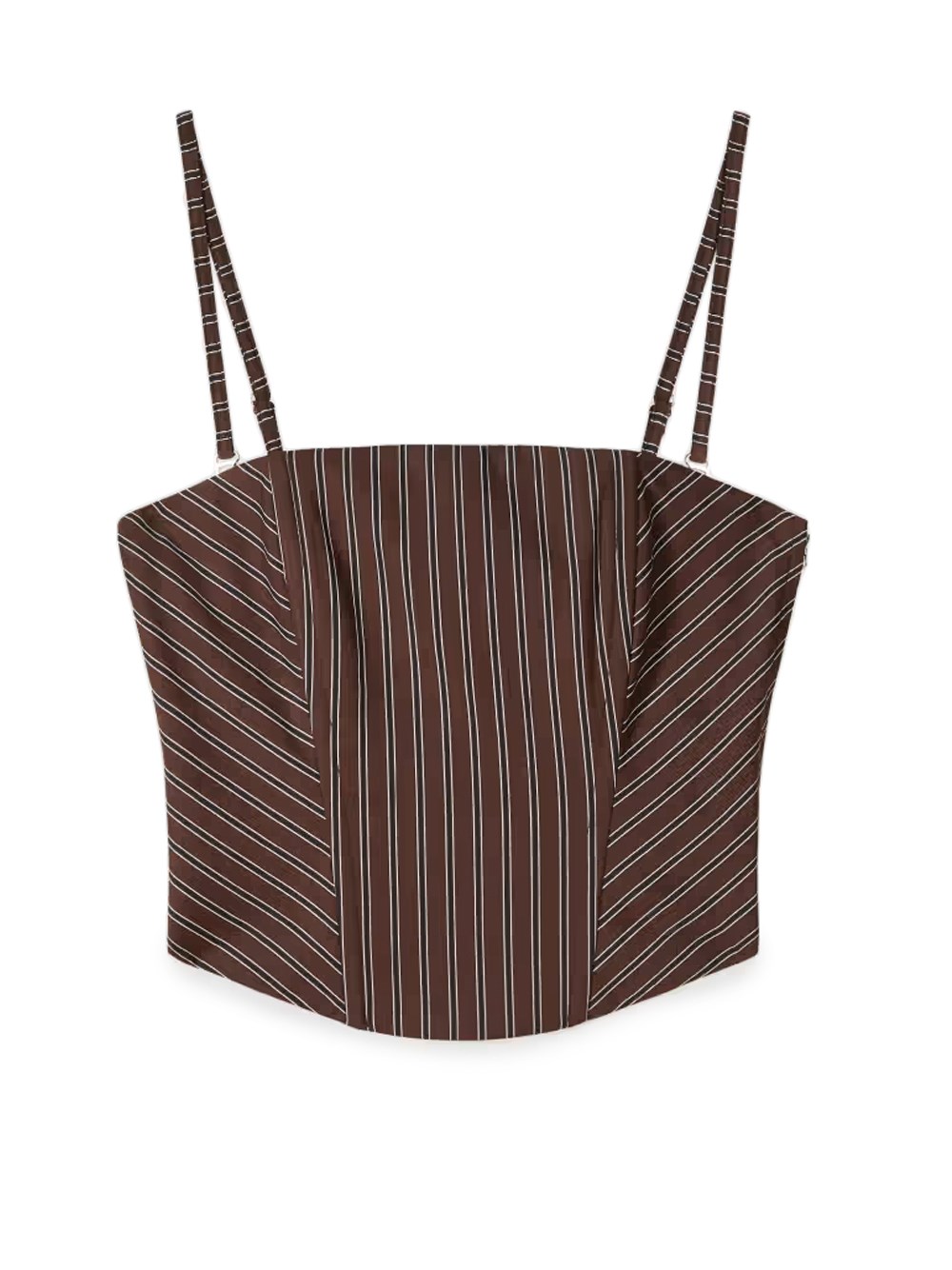 Patrizia Pepe Top