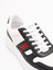 Gucci `Chunky` Sneakers