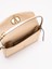 Valentino Garavani `Devain` Clutch