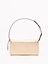 Valentino Garavani `Devain` Clutch