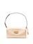 Valentino Garavani `Devain` Clutch
