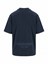 Stone Island `All Around Compass` Print T-Shirt