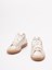 Patrizia Pepe `Skin` Sneakers