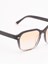 Brunello Cucinelli Aperitif Frame with Blue-light Blocking Lenses