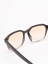 Brunello Cucinelli Aperitif Frame with Blue-light Blocking Lenses