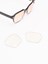 Brunello Cucinelli Aperitif Frame with Blue-light Blocking Lenses