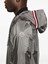 Moncler `Grimpeurs` Jacket