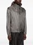 Moncler `Grimpeurs` Jacket