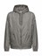 Moncler `Grimpeurs` Jacket