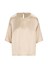 Brunello Cucinelli Blouse