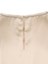 Brunello Cucinelli Blouse