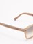 Brunello Cucinelli Panto Acetate Sunglasses