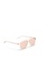 Brunello Cucinelli Acetate Aviator Sunglasses