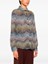 Missoni `Caperdoni` Long Sleeve Shirt