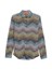 Missoni `Caperdoni` Long Sleeve Shirt