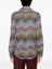 Missoni `Caperdoni` Long Sleeve Shirt