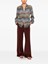 Missoni `Caperdoni` Long Sleeve Shirt