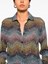 Missoni `Caperdoni` Long Sleeve Shirt