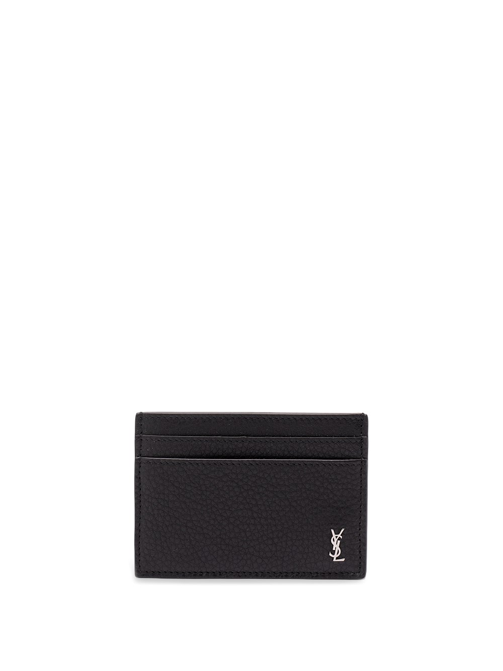 Saint Laurent Saint Laurent Wallet　サンローラン ウォレット
