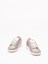 Patrizia Pepe `Skin` Sneakers