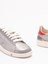 Patrizia Pepe `Skin` Sneakers