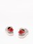 Patrizia Pepe `Skin` Sneakers