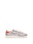 Patrizia Pepe `Skin` Sneakers