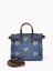 Valentino Garavani `Antibes` Small Tote