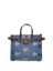Valentino Garavani `Antibes` Small Tote