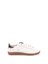 Patrizia Pepe `Skin` Sneakers