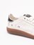 Patrizia Pepe `Skin` Sneakers