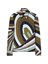 Pucci Shirt