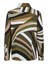 Pucci Shirt