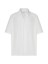 Bottega Veneta Cotton Short Sleeve Shirt