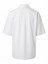 Bottega Veneta Cotton Short Sleeve Shirt