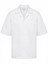 Bottega Veneta Cotton Short Sleeve Shirt