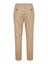 Drumohr Pants