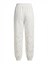 Ermanno Scervino Lingerie Track Pants