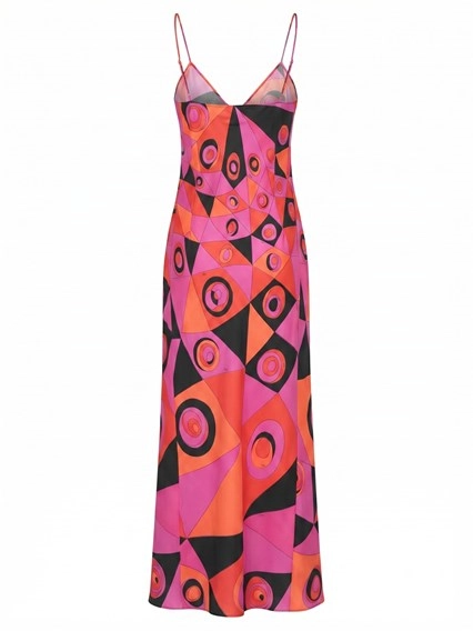 Shop pucci women's clothing online | Spinnaker