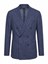Drumohr Double-Breasted Jacket