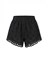 Ermanno Scervino Lingerie Shorts
