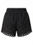 Ermanno Scervino Lingerie Shorts