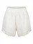 Ermanno Scervino Lingerie Shorts