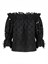 Ermanno Scervino Lingerie Blouse