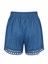 Ermanno Scervino Lingerie Shorts