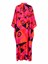 Pucci Kaftan