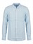 120%Lino Slim Fit Shirt